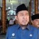 Sensus Ekonomi 2026: Bupati Sumenep Imbau Masyarakat Jujur Demi Pembangunan Tepat Sasaran