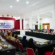 Sentra Budi Perkasa Libatkan Masyarakat dalam Forum Konsultasi Publik untuk Tingkatkan Kualitas Pelayanan