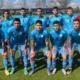 Serbia U19 Terpuruk di Euro U19: Mimpi Piala Dunia Sirna, Tantangan Berat Menanti