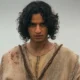 Serial House of David Diperbarui untuk Musim ke-3: Kelanjutan Epik Daud di Amazon Prime Video