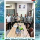 Sertipikat Tanah Jalan Lahusa Telukdalam Resmi Diserahkan: Langkah Strategis Menuju Tertib Administrasi Aset Negara di Nias Selatan
