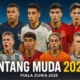 Sevilla FC Incar Bintang Baru Usai Piala Dunia 2026, Bellingham Bersinar