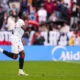 Sevilla FC Lepas Akor Adams ke Venezia dengan Nilai Transfer Fantastis