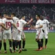 Sevilla Gagal Buncit di Cracovia: Krisis Gol dan Perombakan Skuad Menanti
