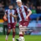 Shane Farrell Bawa Drogheda United Comeback Dramatis di Louth Derby