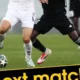 Sheriff Tiraspol Siap Tempur di Leg Kedua Kualifikasi Liga Europa: Aluminij Jadi Penghalang Terakhir