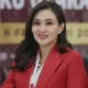 Sherly Tjoanda Pangkas TPP ASN 10-20 Persen untuk Efisiensi Anggaran
