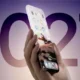 Siap-siap, Apple Bakal Rilis 5 iPhone Baru hingga Awal 2027