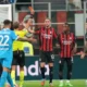 Siap-siap! Laga Celtic vs Milan Makin Panas, Transfer Pemain Bintang Bergolak