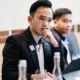 Sidang Gugatan Ruben Onsu hingga Kasus Febrie: Pengacara Jadi Pilar Utama dalam Pusaran Hukum Selebriti dan Korupsi