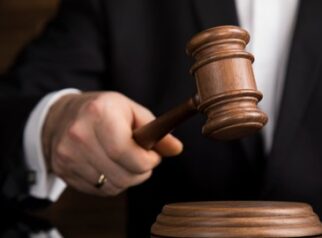 Sidang Kasus PT DSI: Eks Direktur Klaim Peristiwa Terjadi Setelah Dirinya Tidak Menjabat