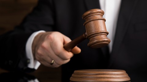 Sidang Kasus PT DSI: Eks Direktur Klaim Peristiwa Terjadi Setelah Dirinya Tidak Menjabat