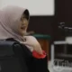 Sidang Putusan Sela Dokter Tifa: Nasib Dakwaan Ijazah Jokowi Ditentukan Pekan Ini
