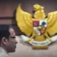 Sidang Vonis Nadiem Makarim: Putusan Kasus Korupsi Chromebook Ditunggu Publik