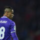 Sikap Tegas NK Istra 1961 Soal Spekulasi Transfer Mariano Diaz
