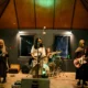 Silly Fragments Bawa Energi Baru di Rupa Rasa Artelier
