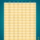 Simak Jadwal Sholat Rabu 22 Juli 2026 untuk Berbagai Wilayah, Lengkap dengan Niat dan Keutamaan