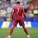 Sindiran Pedas Zlatan untuk Ronaldo: Auranya Lebih Tajam daripada Kakinya