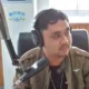 Sineas Muda Jambi Didorong Perkuat Kolaborasi untuk Tembus Industri Film Nasional