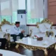 Sinergi Keagamaan dan Pemerintah: Bukittinggi Menuju Zona Integritas dan Kesejahteraan Umat
