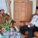 Sinergi Pendidikan: Keseimbangan Kecerdasan Intelektual dan Spiritual di Bukittinggi