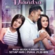 Sinetron Seindah Masa Remaja SCTV: Kisah Persahabatan, Cinta Pertama, dan Rahasia Keluarga