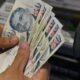 Singapura Bagi-bagi BLT ke 1,5 Juta Warga, Nilainya Rp 11,8 Juta per Orang