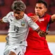 Singapura vs Timor Leste 2-0: Ilhan Fandi Bawa Timnas Singapura Puncaki Grup A Piala AFF 2026
