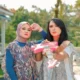 Single "Beruntung" Angkat Kisah Dua Hati yang Dipertemukan: Billkiss Rilis Lagu Pop Manis Penuh Syukur