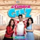 Sinopsis Asmara Gen Z Episode 620: Gavin Ungkap Cinta pada Cantika, Nadia Patah Hati