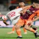 Sirius Hancurkan Elfsborg dengan Tiga Gol Dramatis di Menit Akhir