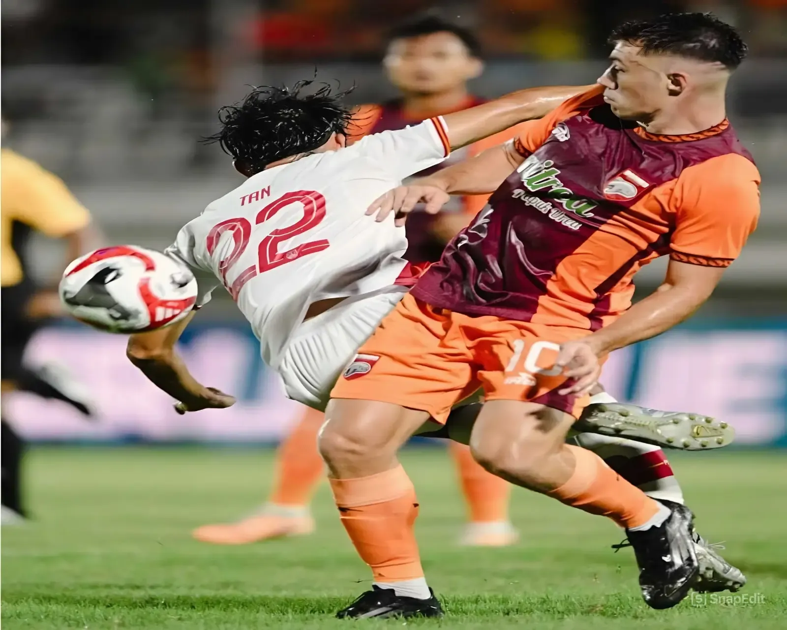 Sirius Hancurkan Elfsborg dengan Tiga Gol Dramatis di Menit Akhir