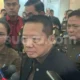 Skandal Febrie Adriansyah: Pelimpahan ke Kejagung Dipertanyakan, Anang Supriatna Buka Suara soal 74 Kg Emas