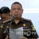 Skandal Rp34,6 Triliun: Febrie Adriansyah Tersangka Korupsi, Kejagung Bentuk Tim Independen