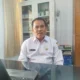 SLB Negeri Sri Soedewi Jambi Siap Gelar MPLS, Terima 84 Murid Baru dengan Ragam Kebutuhan Khusus