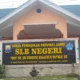 SLB Sri Soedewi Edukasi Orang Tua, Anak Berkebutuhan Khusus Berhak Sekolah