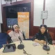 Solidaritas Perempuan Dorong Pemberdayaan Berbasis Lingkungan