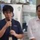 Sonam Wangchuk Memasuki Hari ke-20 Mogok Makan, Dokter Peringatkan Gagal Organ