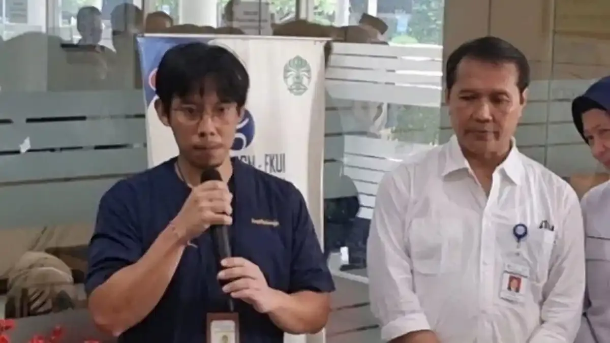 Sonam Wangchuk Memasuki Hari ke-20 Mogok Makan, Dokter Peringatkan Gagal Organ