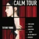 SONE Merapat! Jakarta Resmi Masuk Lineup Tur 2026 Tiffany Young, Antusiasme Penggemar K-Pop Indonesia Meledak