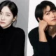 Song Joong Ki dan Park Ji Hyun Bersatu dalam Love Cloud: Drama Romansa Fantasi dengan Sentuhan Bencana Cuaca