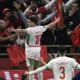Soufiane Rahimi: Pahlawan Tak Terduga Maroko di Piala Dunia 2026