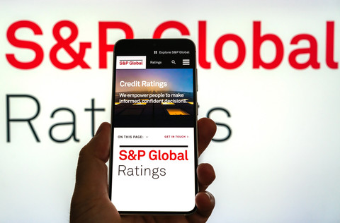 S&P Pertahankan Rating Indonesia di BBB dengan Outlook Stabil, Fundamental Ekonomi Dinilai Kuat