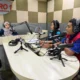 SPAB Dinilai Jadi Investasi Kemanusiaan untuk Membangun Generasi Tangguh