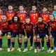 Spanyol Hajar Prancis 2-0, Melaju ke Final Piala Dunia 2026 Usai Beri Pelajaran Sepak Bola