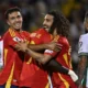Spanyol Hajar Prancis di Semifinal Piala Dunia 2026, Álex Baena Jadi Kunci Kemenangan