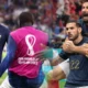 Spanyol Hancurkan Prancis 2-0, Melaju ke Final Piala Dunia 2026