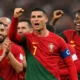 Spanyol Hentikan Langkah Portugal di Piala Dunia 2026, Cristiano Ronaldo Pamit