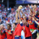 Spanyol Juara Piala Dunia 2026: Fakta-Fakta Dominasi atas Argentina