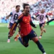 Spanyol Kampiun Piala Dunia 2026: Gol Ferran Torres Bungkam Argentina